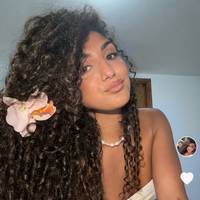 marlenehi9