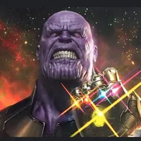 original sound - lewis_190