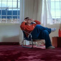 original sound - raultalent.2