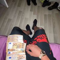 adribxzz.17_