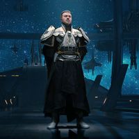darkworldempereur