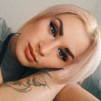laura.paliubomu