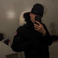 888_jul