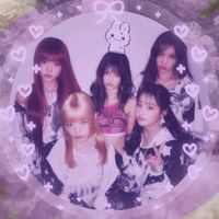 iamfinethankyouandareyu
