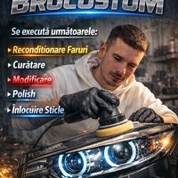 brocustom1