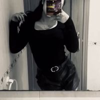 brosoyvanesa