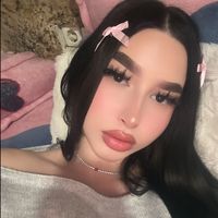 unkn_riiika