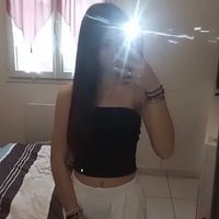 laura.44k