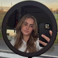 senna_fluit