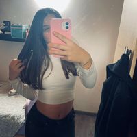 rebyy258