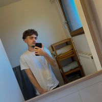 lbn__rp