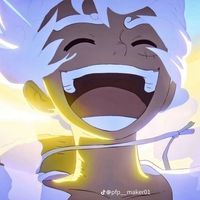 TikTok Account - https://p16-pu-no.tiktokcdn-eu.com/tos-no1a-avt-0068c001-no/981ee9d705e439d7778a2250fa3cd0bb~tplv-tiktokx-cropcenter:200:200.jpeg