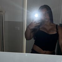 nellaspam_