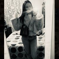 ____mariasole.dipassio