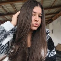 alyaly0786