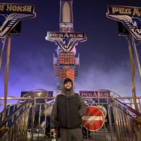 bikoowlokow_funfair