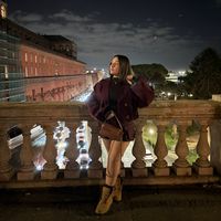 esposito.federica__