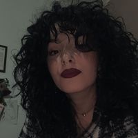 tarantinoalessiaaa