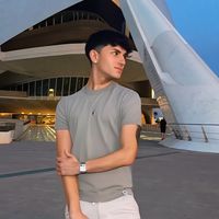 xavi_gomezc