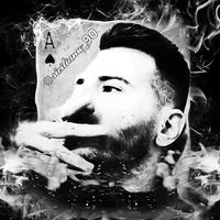 original sound - sicilianu_90profilo2