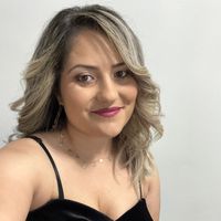biancabya93