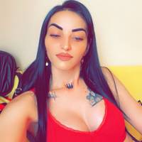 bellathar8