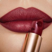 lipsbymaria1