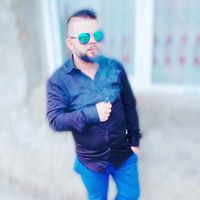 bobyyofyciall