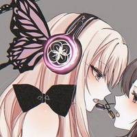 ningyofuyu