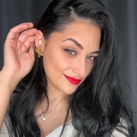 alexandraandreea107