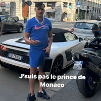 laruee_lavraie