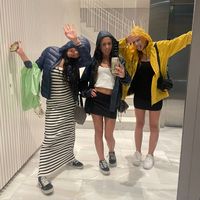 useradriiaanaa
