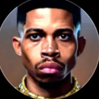 TikTok Account Photo