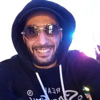 tinouu75
