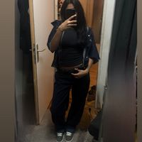 zahra.rzv06