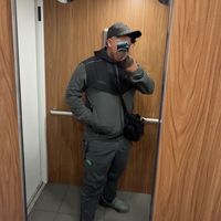 ibrahimk25000