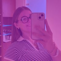 theworldofmaeline