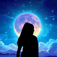 noctiflare