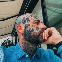 theroyalcartel8
