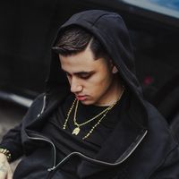 blassed.10