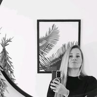 deniseesabrinaa