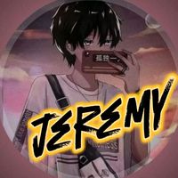 jeremy_free_fire