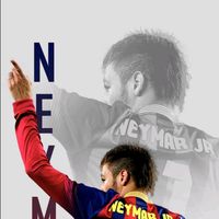 barca.editz1899