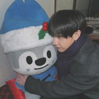 panquesito0skz