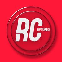 rapperscaptured