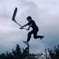 alexpas_11pro