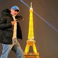 оригинальный звук