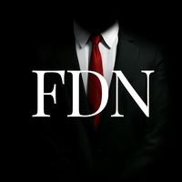 figlio_di_nessuno