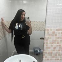 inesspadillaa__