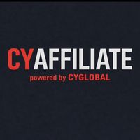 cyaffiliate0